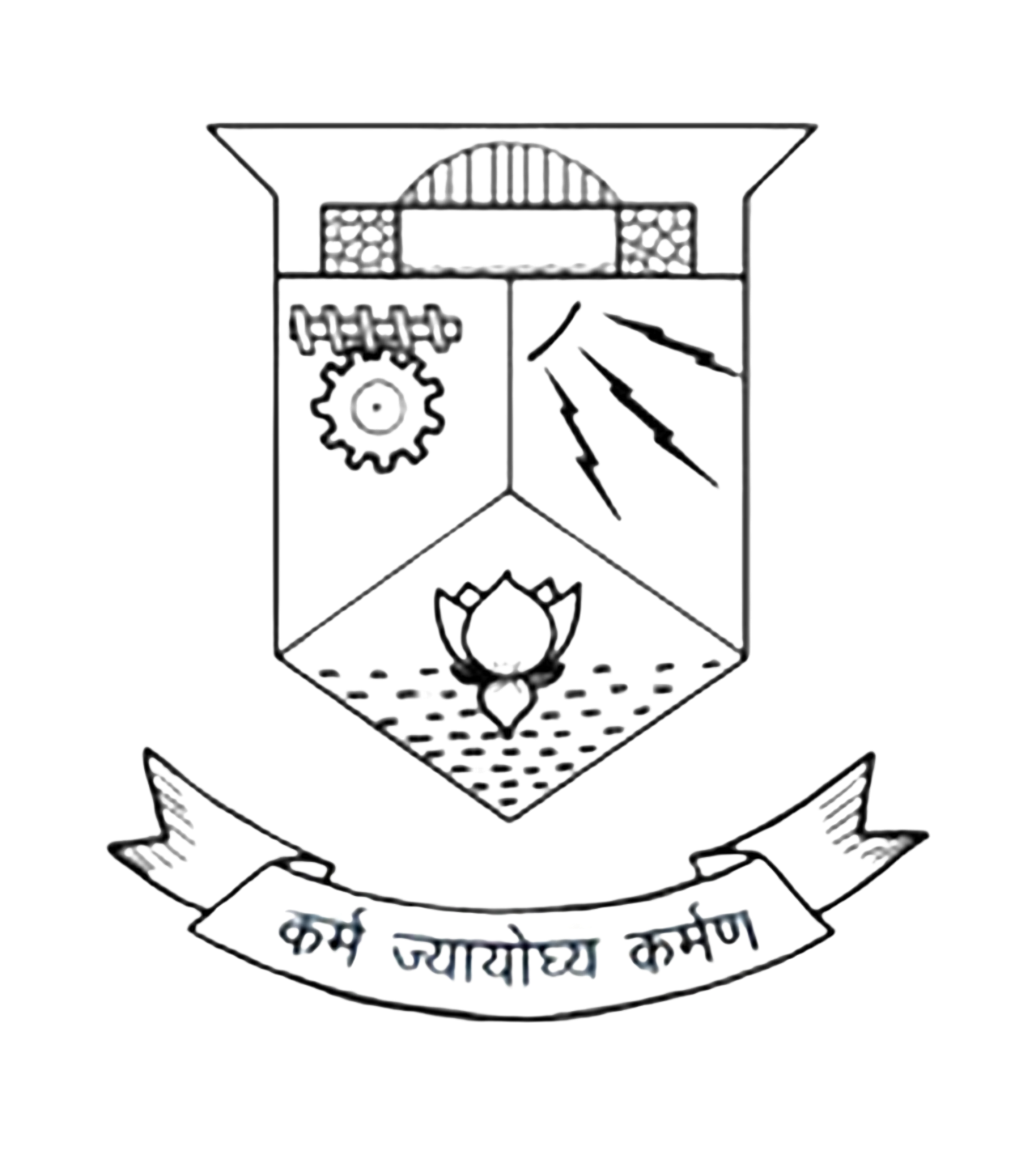 College of Engineering, Trivandrum